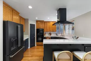 6081 Malcom Ln, Penngrove, CA 94951 - Photo 16