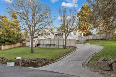 6081 Malcom Lane, Penngrove, CA 94951 - Photo 4