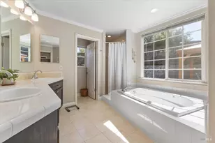 6081 Malcom Ln, Penngrove, CA 94951 - Photo 24