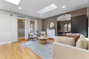 6081 Malcom Ln, Penngrove, CA 94951 - Photo 14