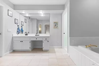 2070 Stonefield Lane, Santa Rosa, CA 95403 - Photo 38