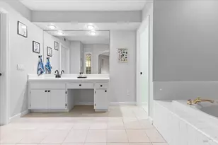 2070 Stonefield Ln, Santa Rosa, CA 95403 - Photo 38