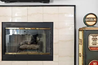 2070 Stonefield Lane, Santa Rosa, CA 95403 - Photo 10