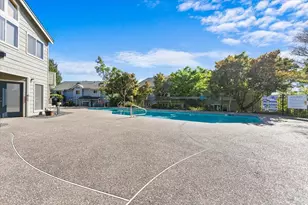 2070 Stonefield Ln, Santa Rosa, CA 95403 - Photo 46