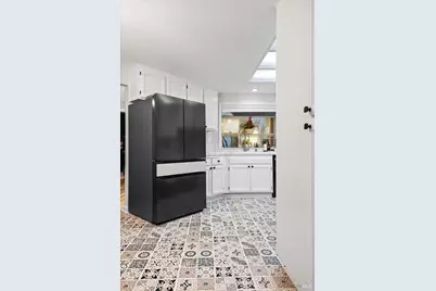 2070 Stonefield Lane, Santa Rosa, CA 95403 - Photo 14