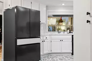 2070 Stonefield Ln, Santa Rosa, CA 95403 - Photo 14