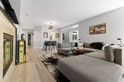 2070 Stonefield Lane, Santa Rosa, CA 95403 - Photo 8