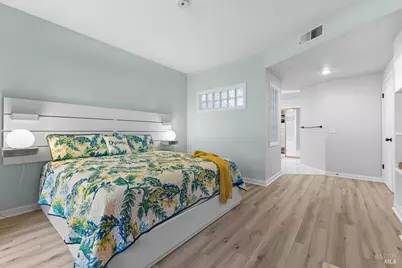 2070 Stonefield Lane, Santa Rosa, CA 95403 - Photo 26