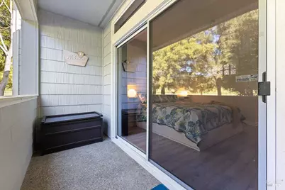 2070 Stonefield Lane, Santa Rosa, CA 95403 - Photo 28