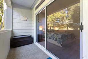 2070 Stonefield Ln, Santa Rosa, CA 95403 - Photo 28