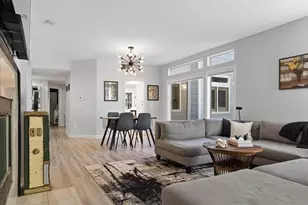 2070 Stonefield Ln, Santa Rosa, CA 95403 - Photo 12