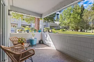 2070 Stonefield Ln, Santa Rosa, CA 95403 - Photo 40