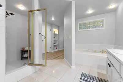 2070 Stonefield Lane, Santa Rosa, CA 95403 - Photo 32