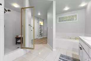 2070 Stonefield Ln, Santa Rosa, CA 95403 - Photo 32