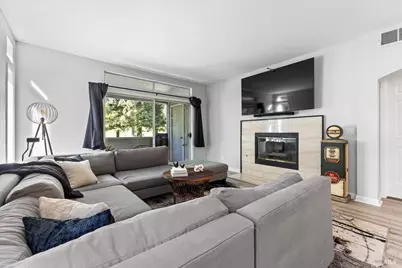 2070 Stonefield Lane, Santa Rosa, CA 95403 - Photo 6