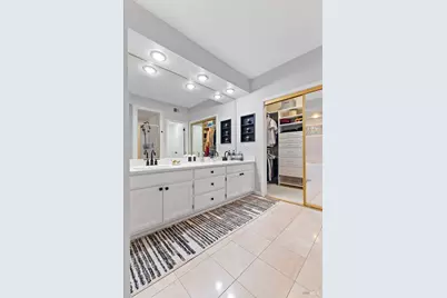 2070 Stonefield Lane, Santa Rosa, CA 95403 - Photo 30