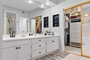 2070 Stonefield Ln, Santa Rosa, CA 95403 - Photo 30