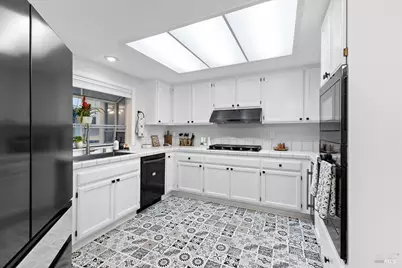 2070 Stonefield Lane, Santa Rosa, CA 95403 - Photo 16