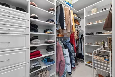 2070 Stonefield Lane, Santa Rosa, CA 95403 - Photo 34