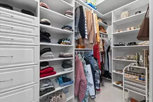 2070 Stonefield Ln, Santa Rosa, CA 95403 - Photo 34