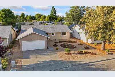 8023 Washington Avenue, Sebastopol, CA 95472 - Photo 52