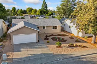 8023 Washington Ave, Sebastopol, CA 95472 - Photo 52