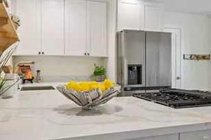 8023 Washington Ave, Sebastopol, CA 95472 - Photo 16