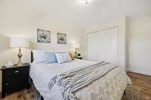 8023 Washington Ave, Sebastopol, CA 95472 - Photo 34