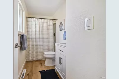 8023 Washington Avenue, Sebastopol, CA 95472 - Photo 40