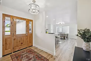 8023 Washington Ave, Sebastopol, CA 95472 - Photo 4