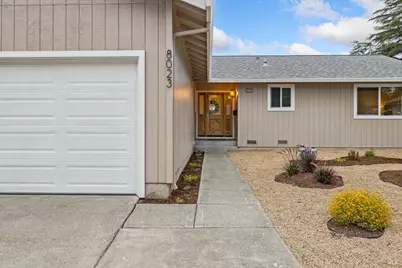 8023 Washington Avenue, Sebastopol, CA 95472 - Photo 54