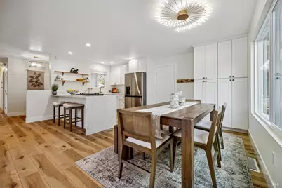 8023 Washington Avenue, Sebastopol, CA 95472 - Photo 24