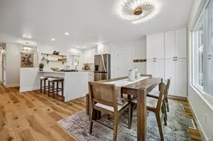 8023 Washington Ave, Sebastopol, CA 95472 - Photo 24