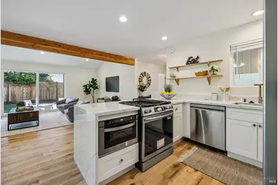 8023 Washington Avenue, Sebastopol, CA 95472 - Photo 18