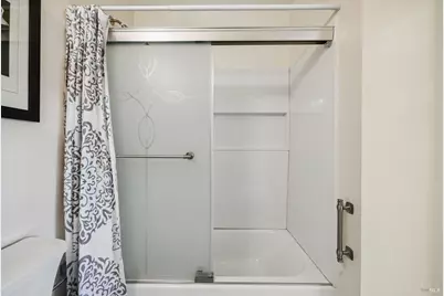 8023 Washington Avenue, Sebastopol, CA 95472 - Photo 44