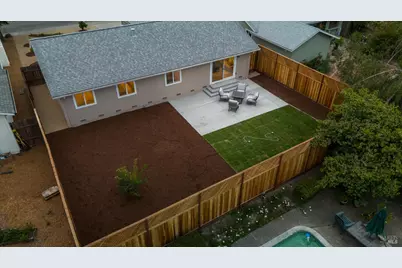 8023 Washington Avenue, Sebastopol, CA 95472 - Photo 56