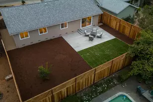 8023 Washington Ave, Sebastopol, CA 95472 - Photo 56