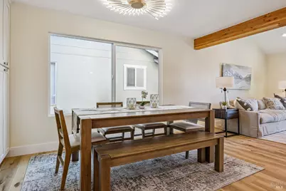 8023 Washington Avenue, Sebastopol, CA 95472 - Photo 22