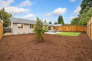 8023 Washington Ave, Sebastopol, CA 95472 - Photo 48