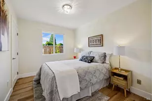 8023 Washington Ave, Sebastopol, CA 95472 - Photo 30