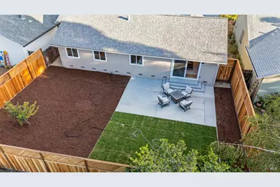 8023 Washington Avenue, Sebastopol, CA 95472 - Photo 50