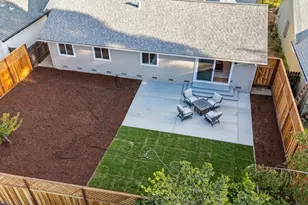 8023 Washington Ave, Sebastopol, CA 95472 - Photo 50