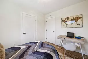 8023 Washington Ave, Sebastopol, CA 95472 - Photo 28