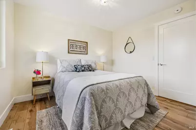 8023 Washington Avenue, Sebastopol, CA 95472 - Photo 32