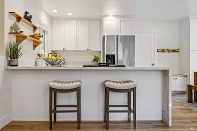 8023 Washington Avenue, Sebastopol, CA 95472 - Photo 14