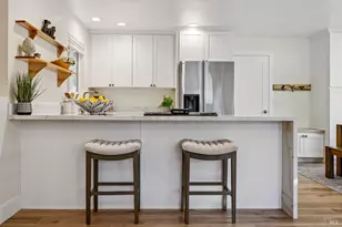 8023 Washington Ave, Sebastopol, CA 95472 - Photo 14