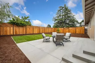 8023 Washington Ave, Sebastopol, CA 95472 - Photo 46