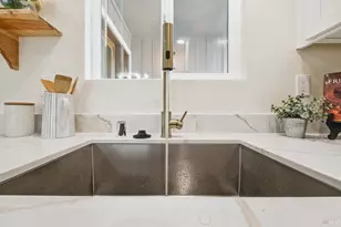 8023 Washington Ave, Sebastopol, CA 95472 - Photo 20