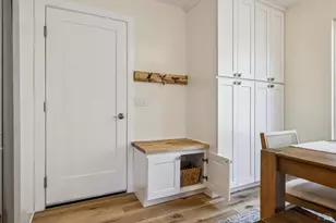 8023 Washington Ave, Sebastopol, CA 95472 - Photo 26