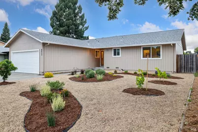 8023 Washington Avenue, Sebastopol, CA 95472 - Photo 2